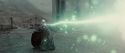HP7-2-Potterish-TeaserTrailer-368.jpg