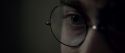 HP7-2-Potterish-TeaserTrailer-37.jpg