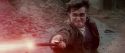 HP7-2-Potterish-TeaserTrailer-373.jpg