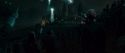 HP7-2-Potterish-TeaserTrailer-374.jpg