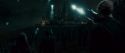 HP7-2-Potterish-TeaserTrailer-375.jpg