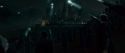 HP7-2-Potterish-TeaserTrailer-376.jpg