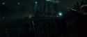 HP7-2-Potterish-TeaserTrailer-377.jpg