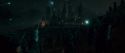 HP7-2-Potterish-TeaserTrailer-378.jpg