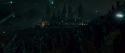 HP7-2-Potterish-TeaserTrailer-379.jpg