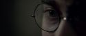 HP7-2-Potterish-TeaserTrailer-38.jpg