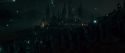 HP7-2-Potterish-TeaserTrailer-380.jpg
