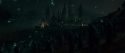 HP7-2-Potterish-TeaserTrailer-381.jpg