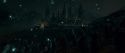 HP7-2-Potterish-TeaserTrailer-382.jpg