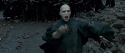 HP7-2-Potterish-TeaserTrailer-383.jpg
