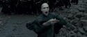 HP7-2-Potterish-TeaserTrailer-384.jpg