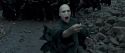 HP7-2-Potterish-TeaserTrailer-385.jpg