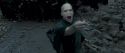 HP7-2-Potterish-TeaserTrailer-386.jpg
