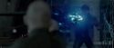 HP7-2-Potterish-TeaserTrailer-390.jpg