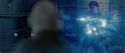 HP7-2-Potterish-TeaserTrailer-392.jpg