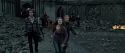 HP7-2-Potterish-TeaserTrailer-393.jpg