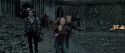 HP7-2-Potterish-TeaserTrailer-394.jpg
