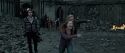 HP7-2-Potterish-TeaserTrailer-395.jpg