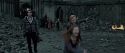 HP7-2-Potterish-TeaserTrailer-396.jpg