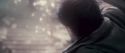 HP7-2-Potterish-TeaserTrailer-396a.jpg