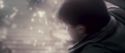 HP7-2-Potterish-TeaserTrailer-396b.jpg
