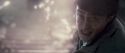 HP7-2-Potterish-TeaserTrailer-396c.jpg
