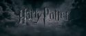 HP7-2-Potterish-TeaserTrailer-397.jpg