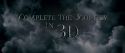 HP7-2-Potterish-TeaserTrailer-398.jpg
