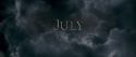 HP7-2-Potterish-TeaserTrailer-399.jpg