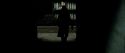 HP7-2-Potterish-TeaserTrailer-4.jpg