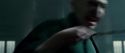 HP7-2-Potterish-TeaserTrailer-40.jpg