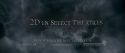 HP7-2-Potterish-TeaserTrailer-400.jpg