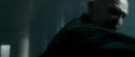 HP7-2-Potterish-TeaserTrailer-42.jpg