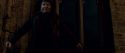 HP7-2-Potterish-TeaserTrailer-43.jpg