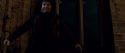 HP7-2-Potterish-TeaserTrailer-44.jpg