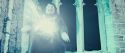HP7-2-Potterish-TeaserTrailer-46.jpg