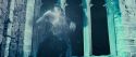 HP7-2-Potterish-TeaserTrailer-47.jpg