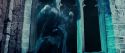 HP7-2-Potterish-TeaserTrailer-48.jpg