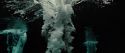 HP7-2-Potterish-TeaserTrailer-52.jpg