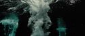 HP7-2-Potterish-TeaserTrailer-54.jpg