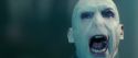 HP7-2-Potterish-TeaserTrailer-55.jpg