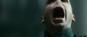 HP7-2-Potterish-TeaserTrailer-58.jpg