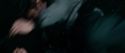 HP7-2-Potterish-TeaserTrailer-60.jpg