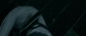 HP7-2-Potterish-TeaserTrailer-61.jpg