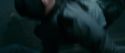 HP7-2-Potterish-TeaserTrailer-63.jpg