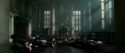 HP7-2-Potterish-TeaserTrailer-66.jpg