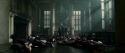 HP7-2-Potterish-TeaserTrailer-67.jpg