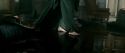 HP7-2-Potterish-TeaserTrailer-72.jpg