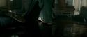 HP7-2-Potterish-TeaserTrailer-73.jpg
