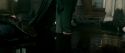 HP7-2-Potterish-TeaserTrailer-74.jpg